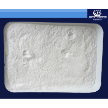 Sodium tripoly phosphate, STPP 94% Tech Grado utilizado en cerámica, detergente